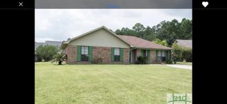 907 Primrose Lane - Photo 1 of 1