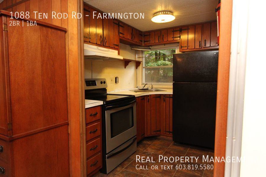 1088 Ten Rod Rd - Photo 3 of 10