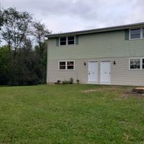 605 Big Mount Rd #605 - Photo 1 of 1
