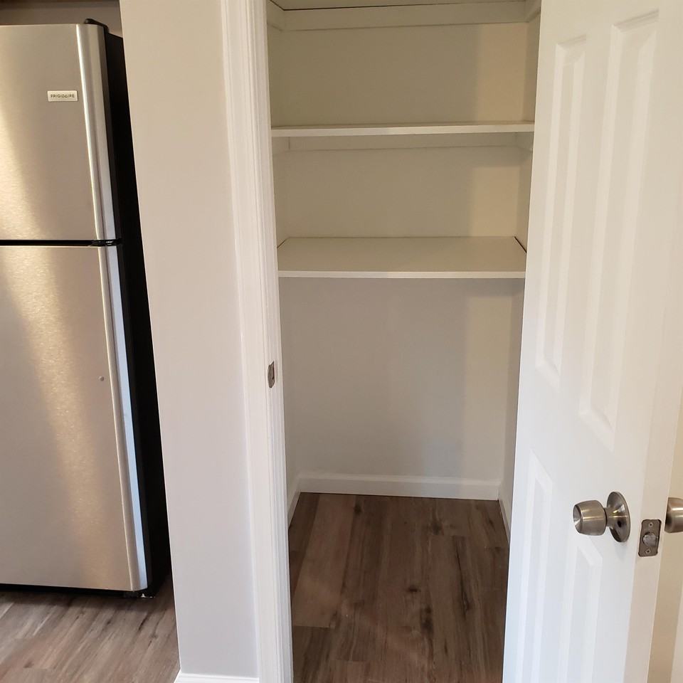 605 Big Mount Rd #605 - Photo 5 of 23