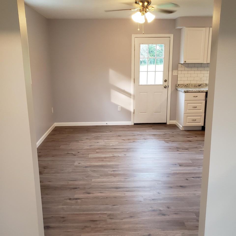 605 Big Mount Rd #605 - Photo 6 of 23