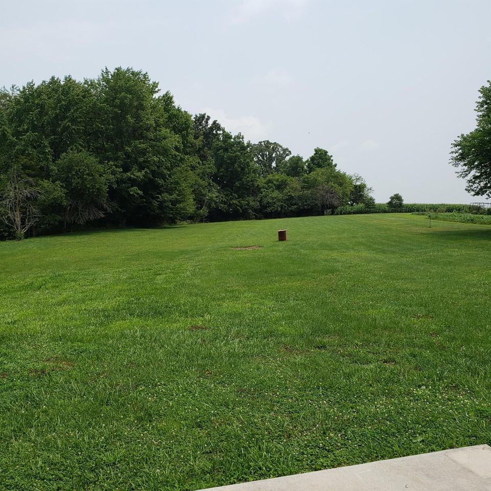 605 Big Mount Rd #605 - Photo 2 of 23