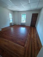 featured image of 109 Guy Park Ave #1l