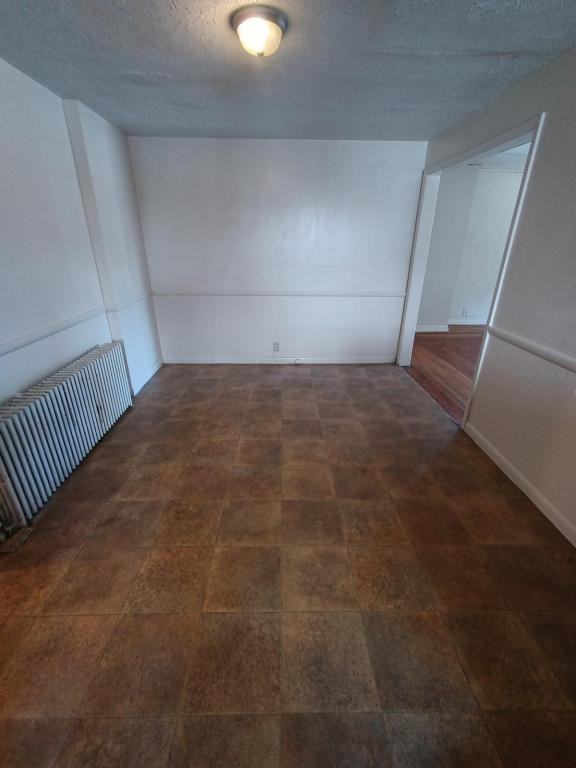 109 Guy Park Ave #1l - Photo 2 of 14