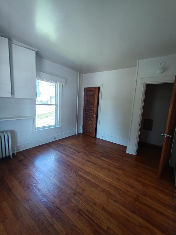 109 Guy Park Ave #1l - Photo 3 of 14