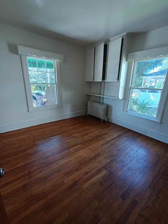 109 Guy Park Ave #1l - Photo 4 of 14