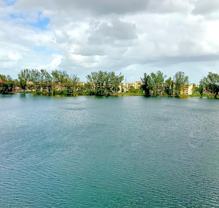 9915 W Okeechobee Rd - Photo 1 of 1