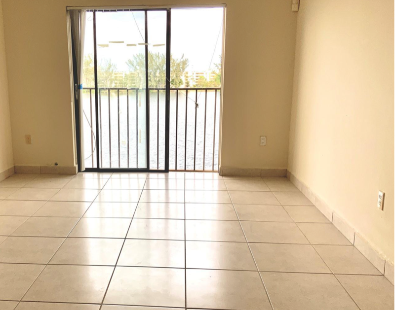 9915 W Okeechobee Rd - Photo 2 of 5