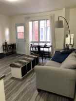 2390 Avenue Madison #109 - Photo 1 of 1