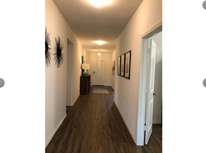 114 George Kimble Cv - Photo 2 of 17