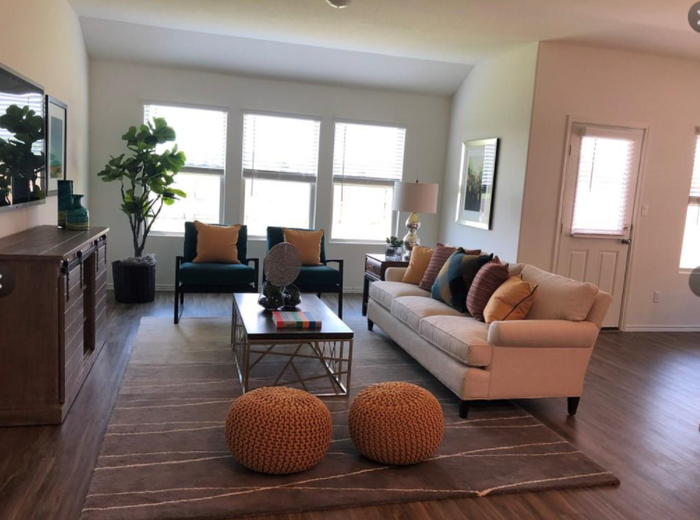 114 George Kimble Cv - Photo 3 of 17