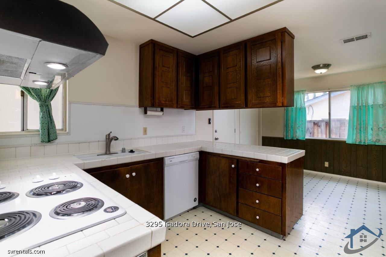 3295 Isadora Drive - Photo 3 of 23