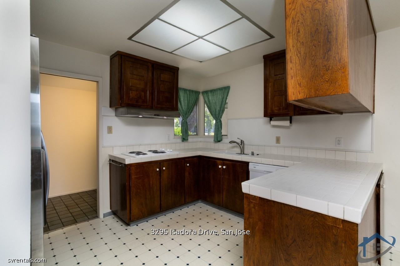 3295 Isadora Drive - Photo 2 of 23