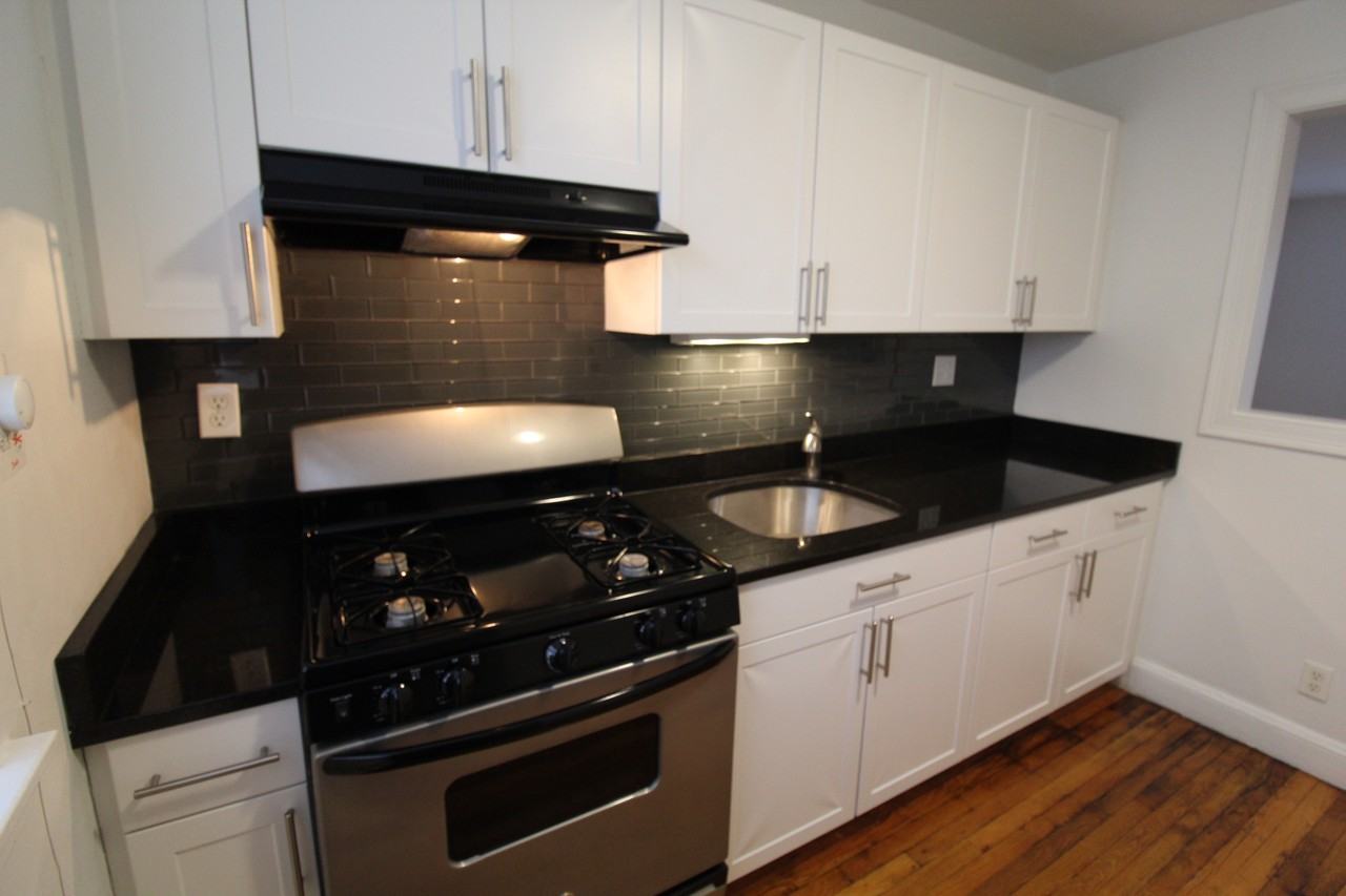 Harvard Street - Photo 2 of 7