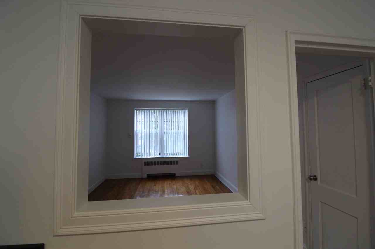 Harvard Street - Photo 6 of 7