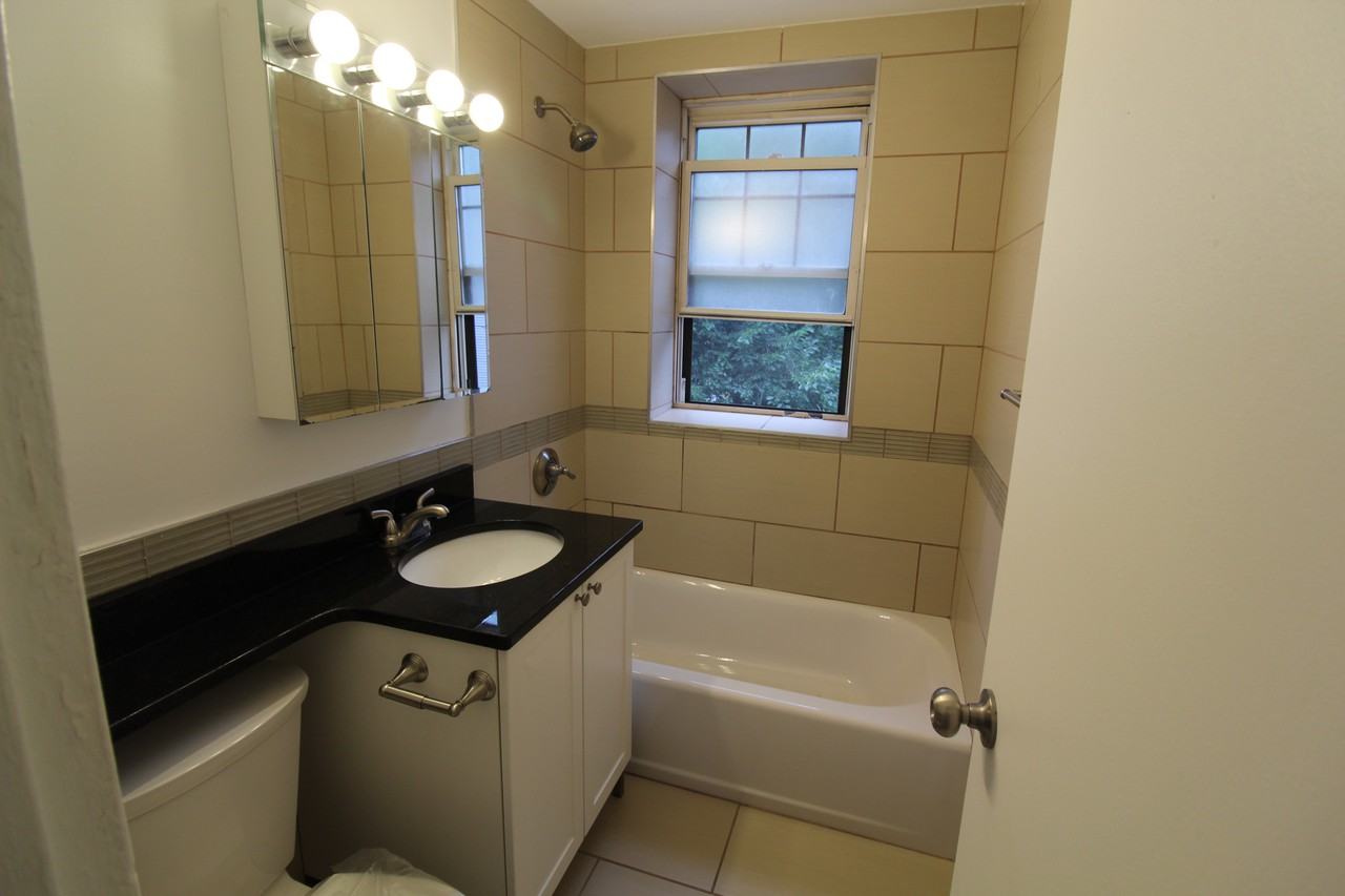 Harvard Street - Photo 7 of 7