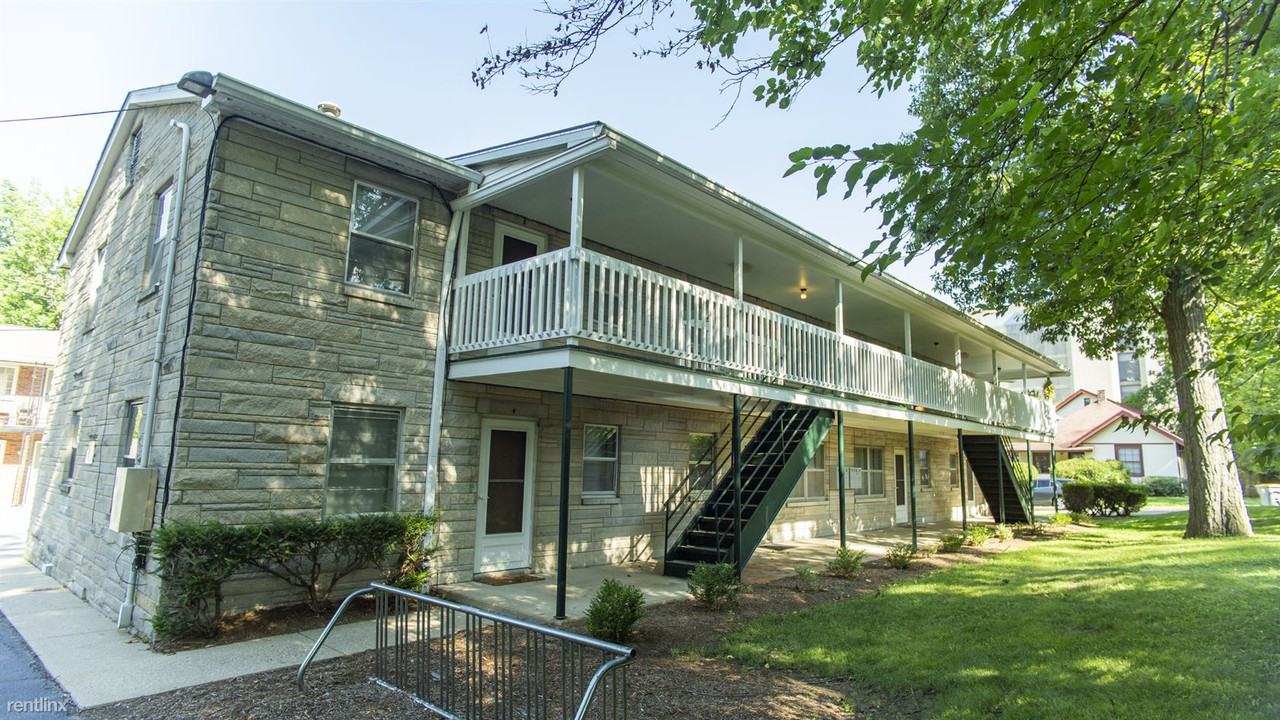 Hunter Lodge - Photo 2 of 11