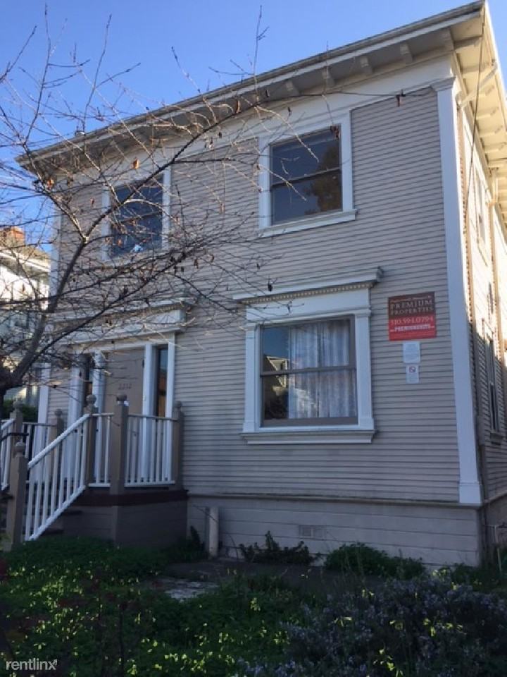 Ward Walk Apartments - Photo 2 of 18