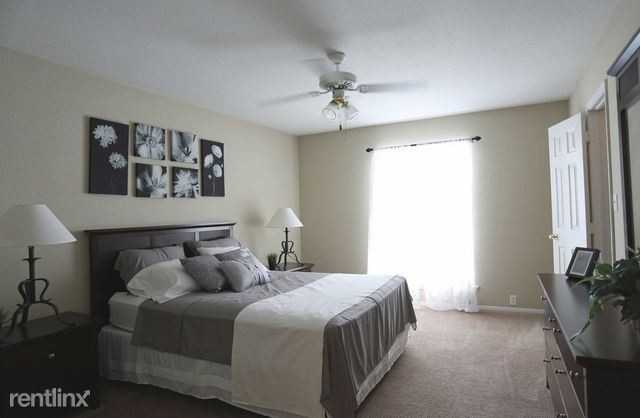 Second Chance Rental Rockridge Park Apartments - Photo 2 of 4