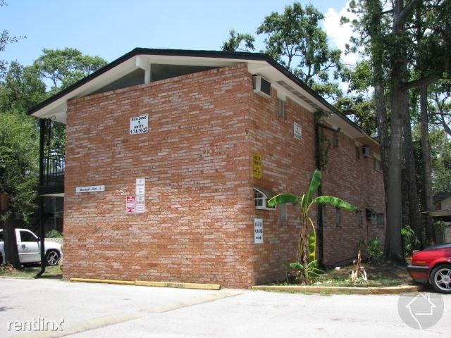 Acre Villa - Photo 2 of 3