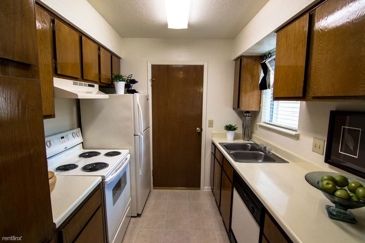 Sabo Village Apartments 10701 Sabo Rd, Houston, TX 77089 Zumper