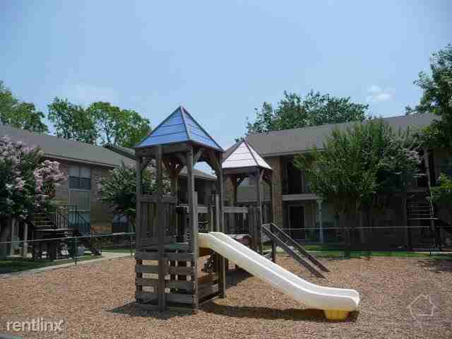 Cedar Wood - Photo 2 of 3