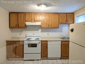 7 Banks St #1 - Photo 1 of 1