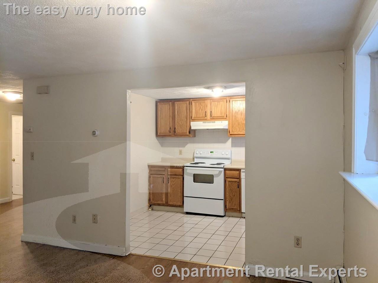 7 Banks St #1 - Photo 4 of 24