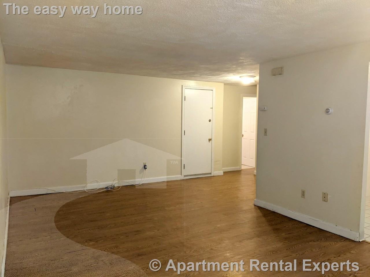7 Banks St #1 - Photo 5 of 24