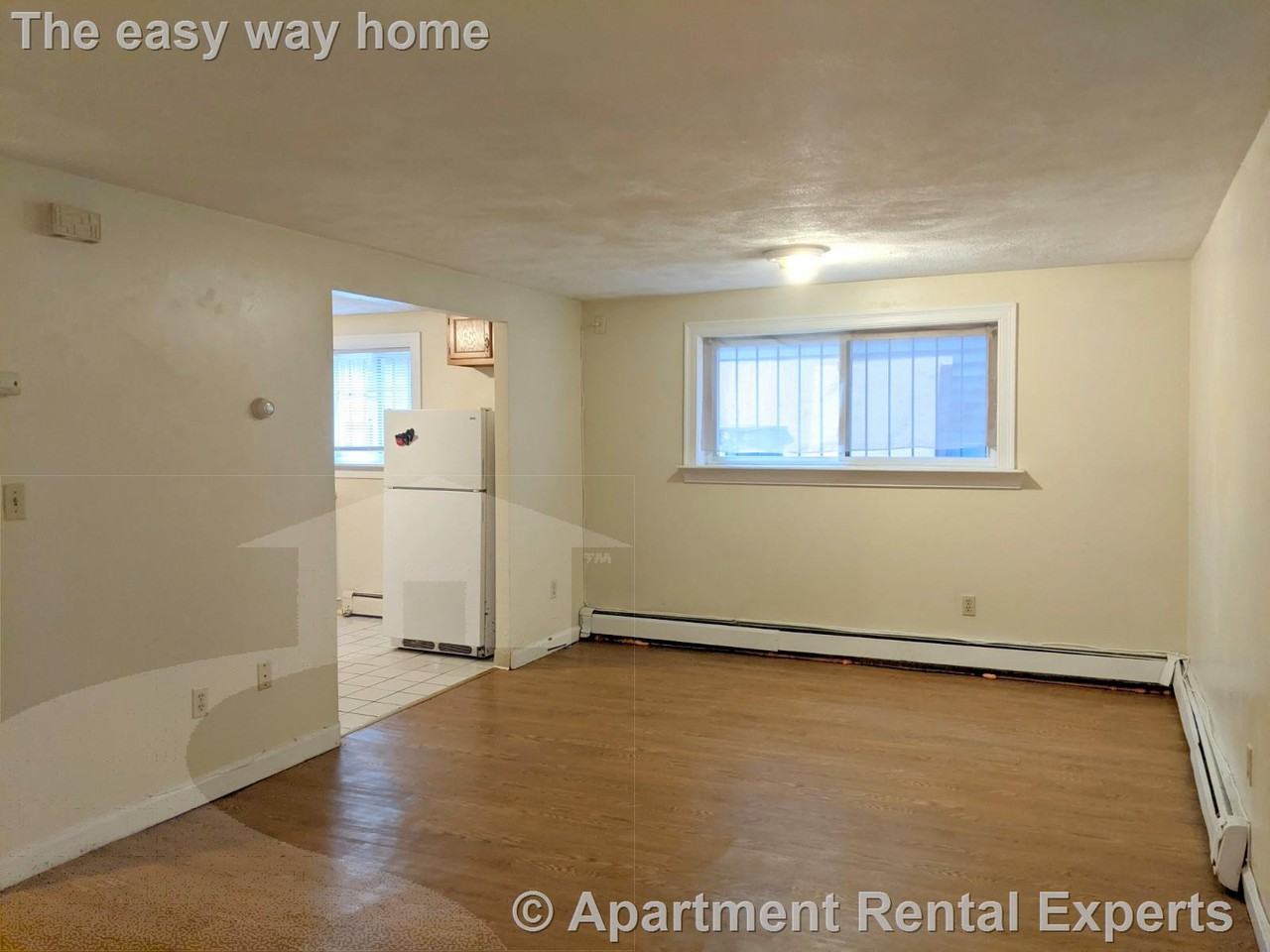 7 Banks St #1 - Photo 6 of 24