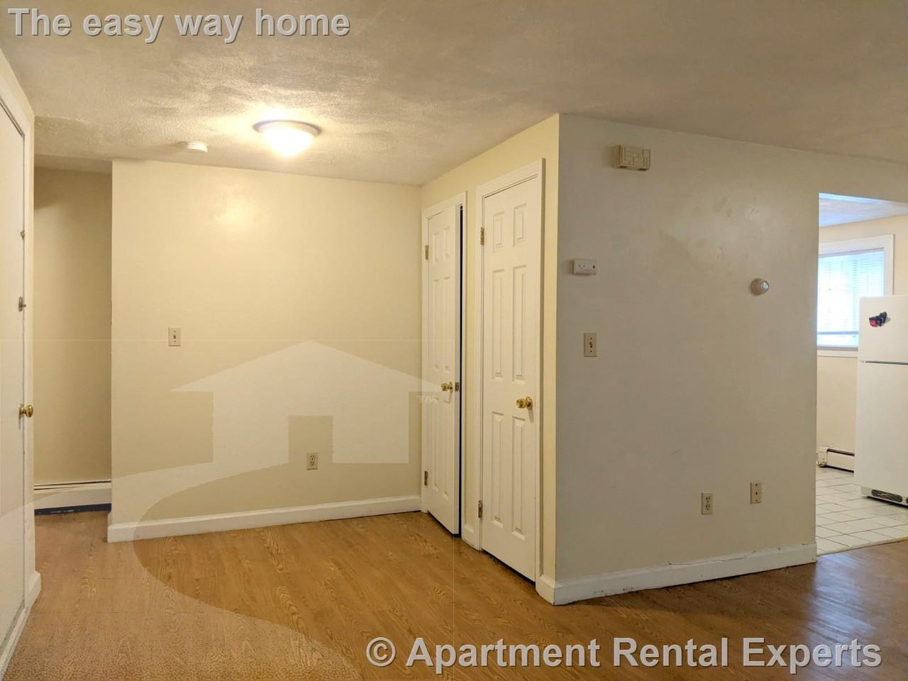 7 Banks St #1 - Photo 7 of 24