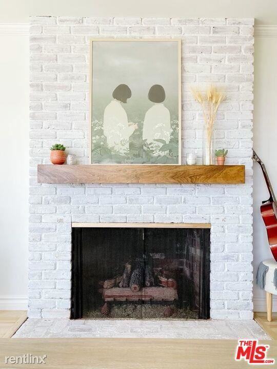 251 Monte Grigio Dr - Photo 2 of 11