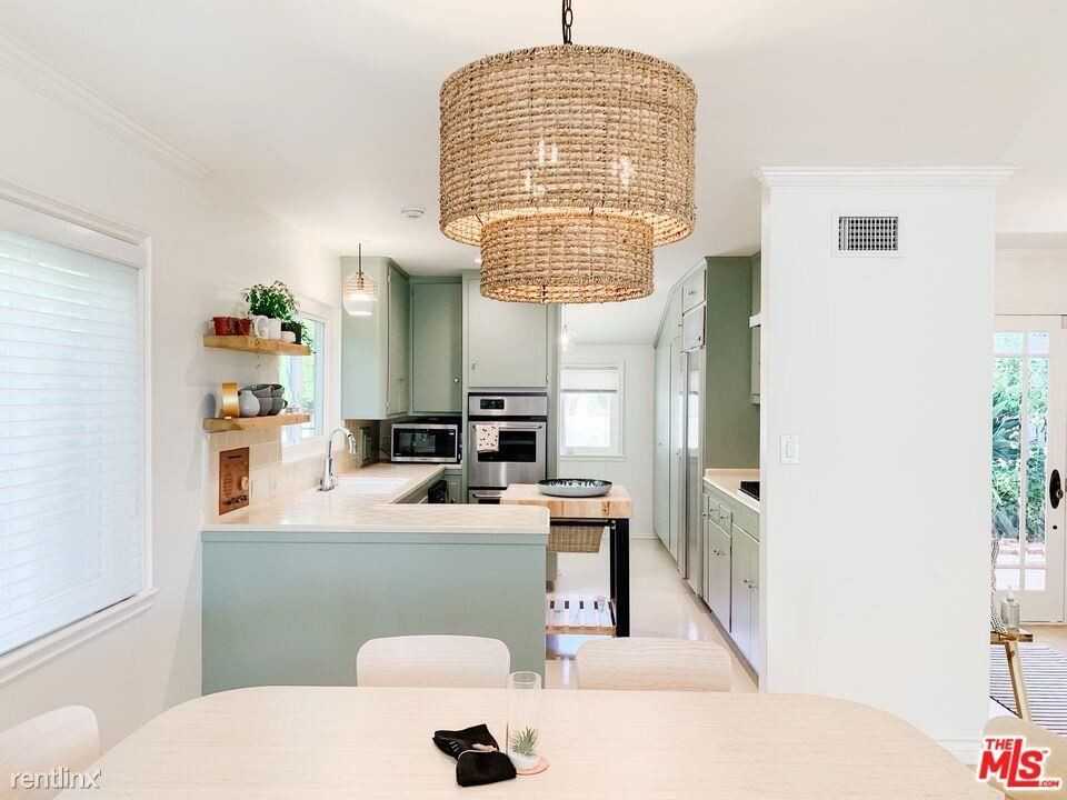 251 Monte Grigio Dr - Photo 3 of 11