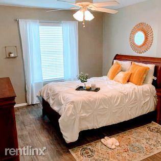 Riverwalk Apartments - Photo 2 of 11