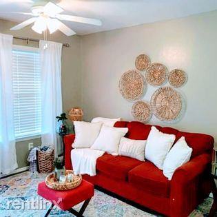 Riverwalk Apartments - Photo 3 of 11