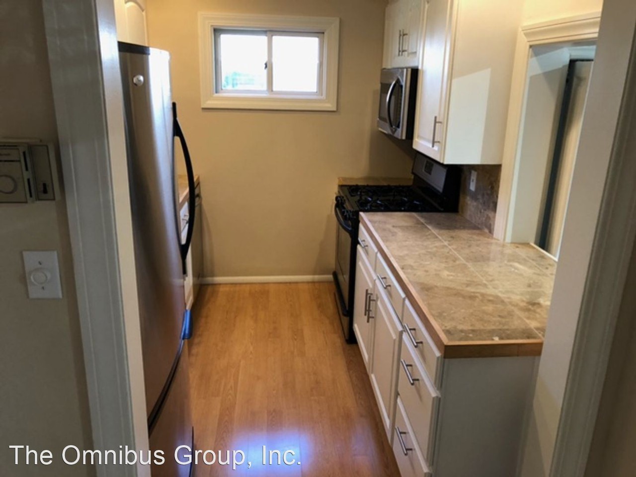 650 Arapahoe Ave - Photo 2 of 10