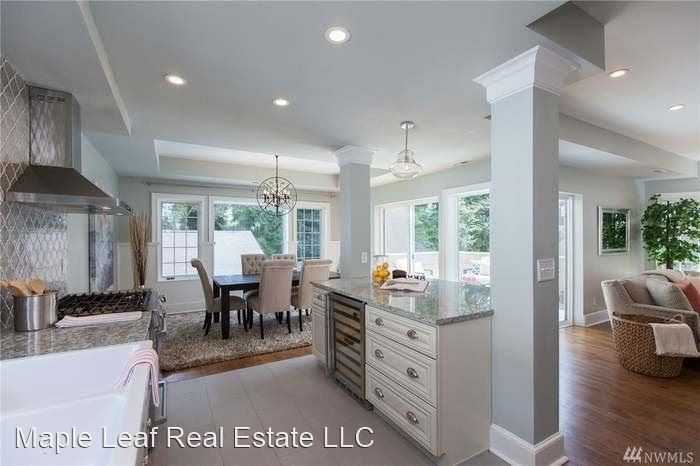 9510 9th Ave NW - Photo 2 of 50