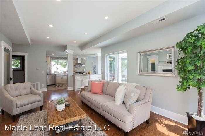 9510 9th Ave NW - Photo 3 of 50