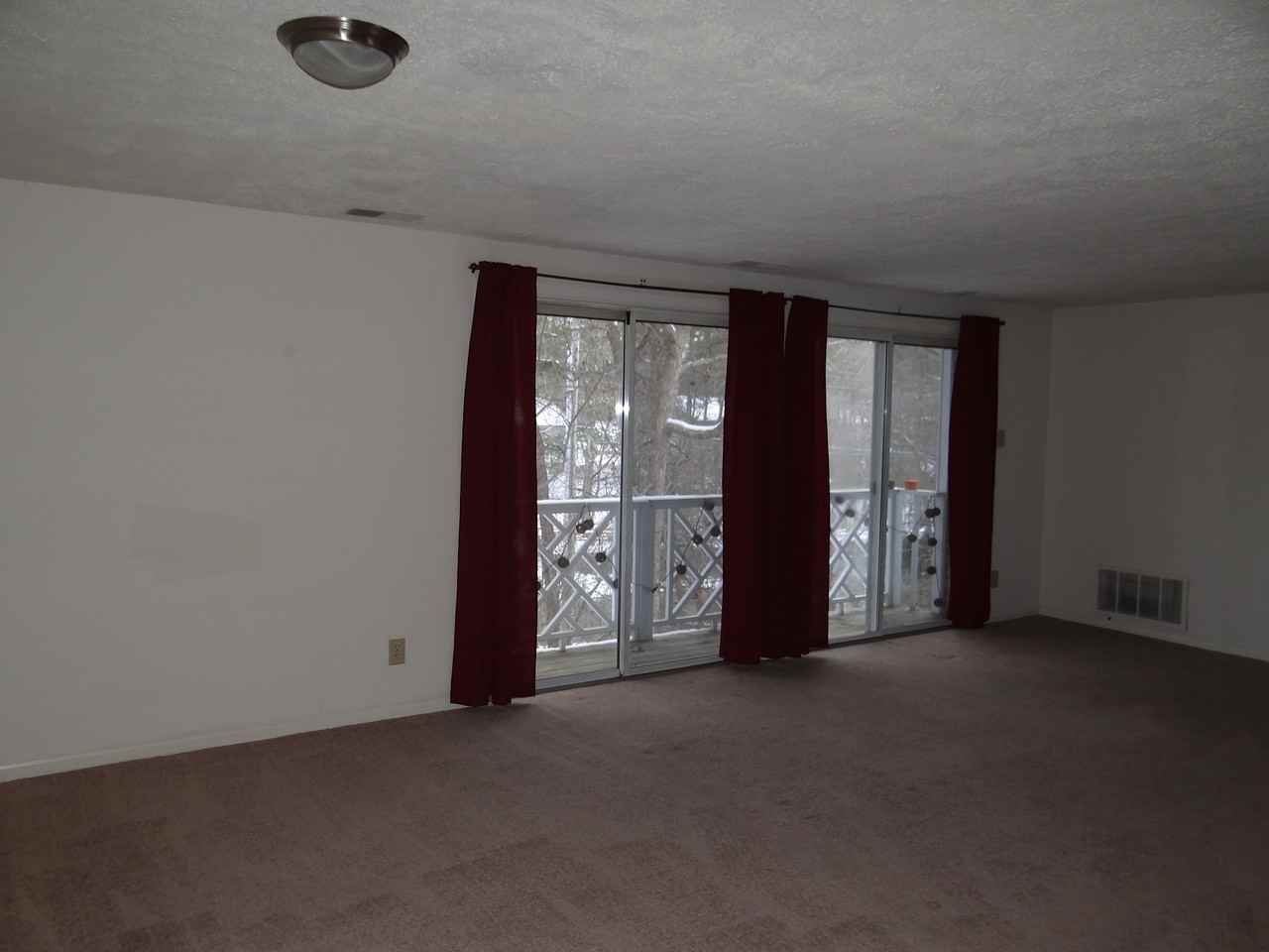 11 Sequoia Ct - Photo 3 of 9