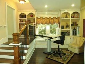 870 E Main St - Photo 2 of 23