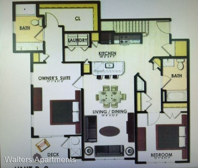 100 Lindisfarne Ave - Photo 2 of 13