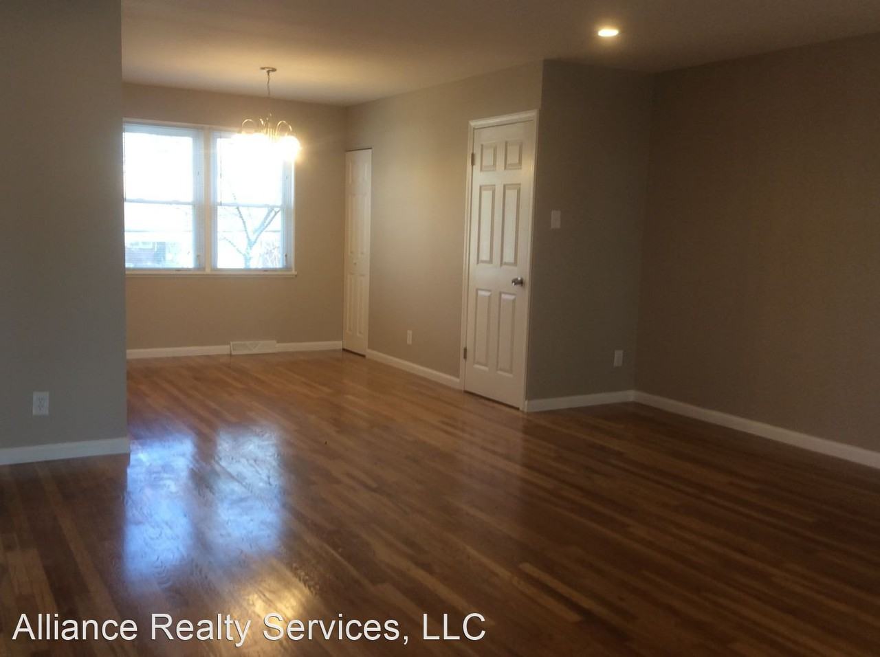 8512 Talma Ct - Photo 2 of 22