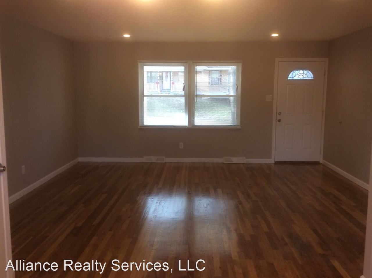 8512 Talma Ct - Photo 3 of 22