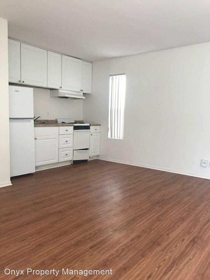 609 Melba Road - Photo 2 of 8