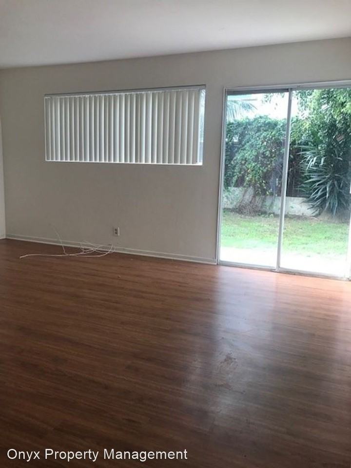 609 Melba Road - Photo 3 of 8