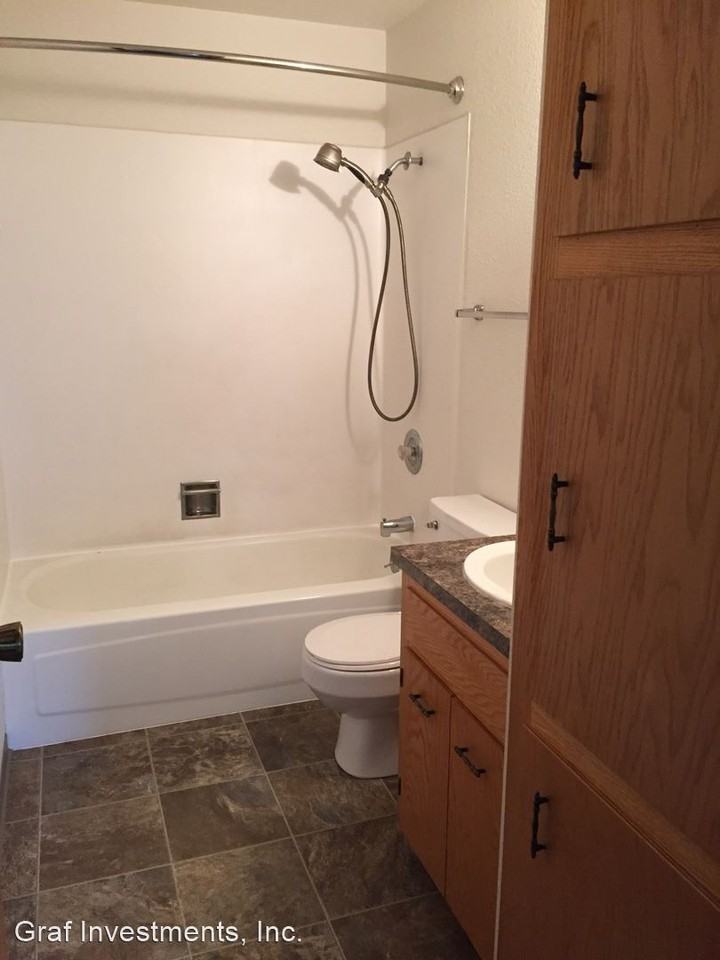 3405 Vincenta - Photo 2 of 16