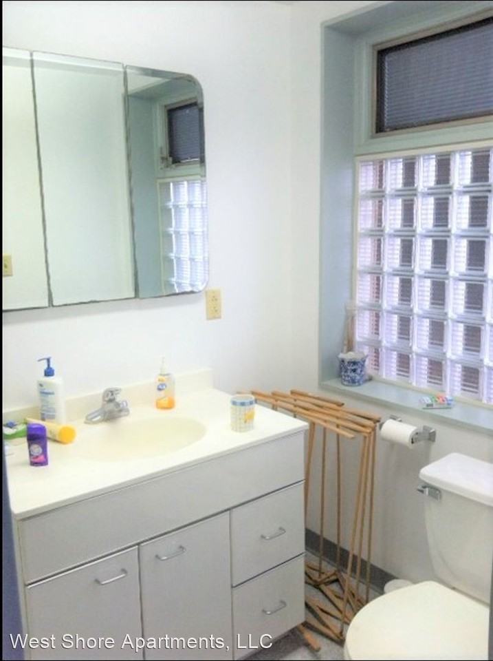 835 Taughannock Boulevard - Photo 2 of 9