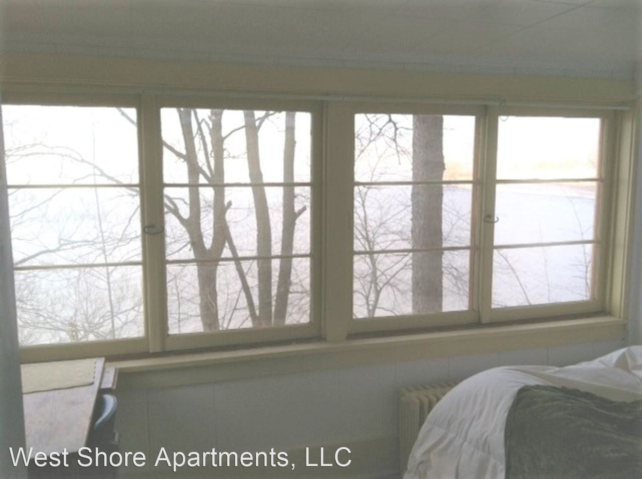 835 Taughannock Boulevard - Photo 3 of 9