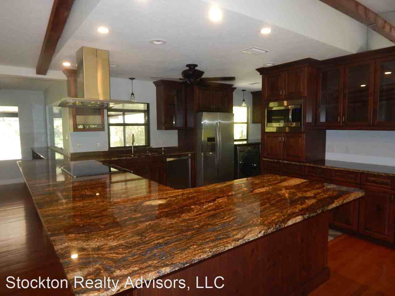 3502 Sunbeam Dr - Photo 2 of 23
