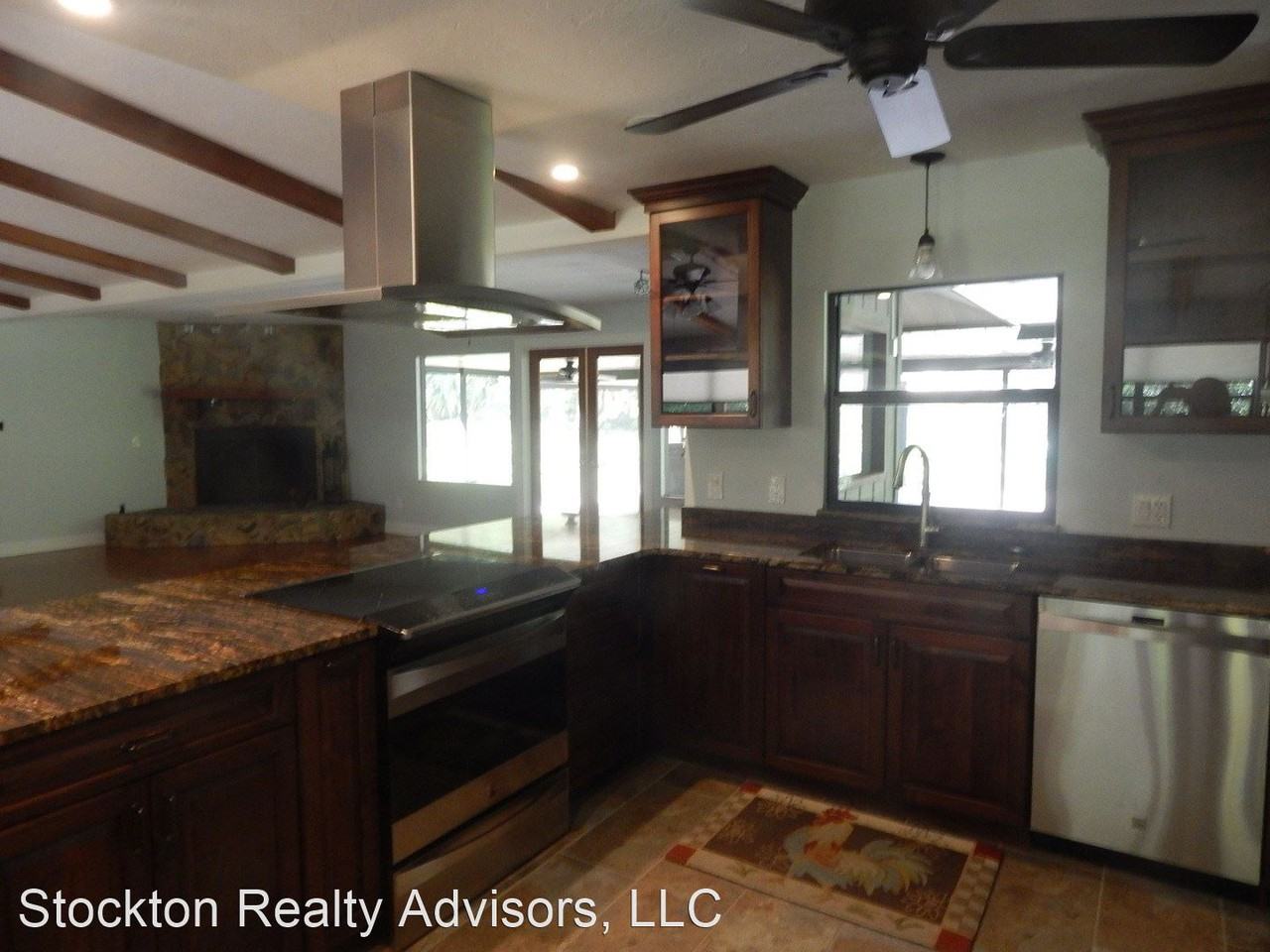3502 Sunbeam Dr - Photo 3 of 23